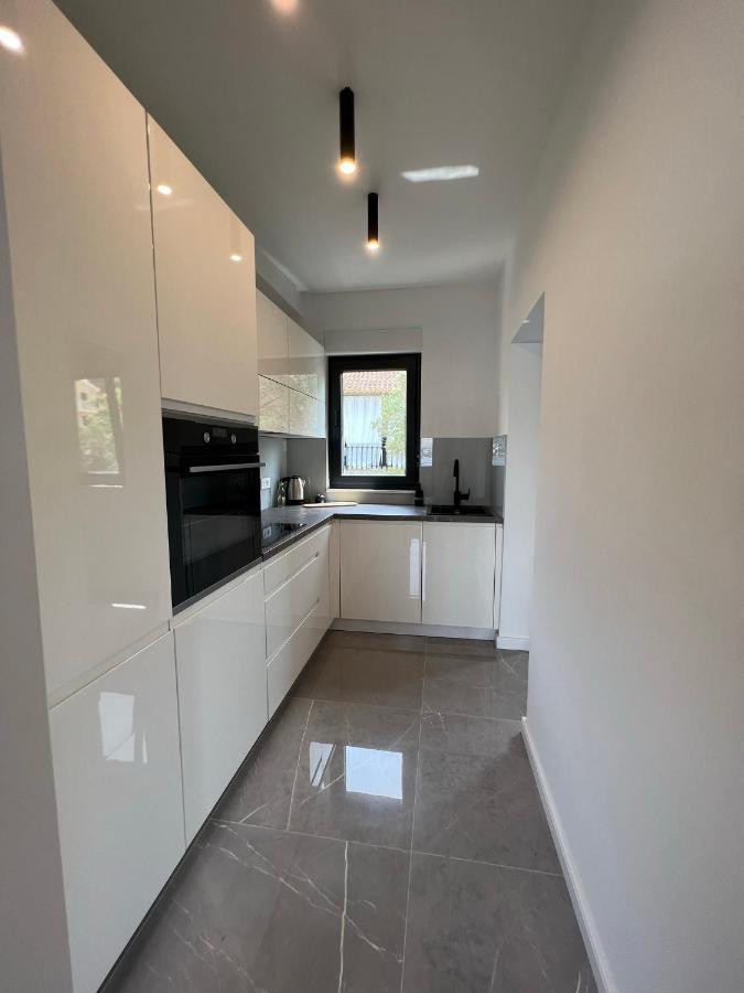 Beachfront House Olbia With Private Parking Τρογκίρ Εξωτερικό φωτογραφία